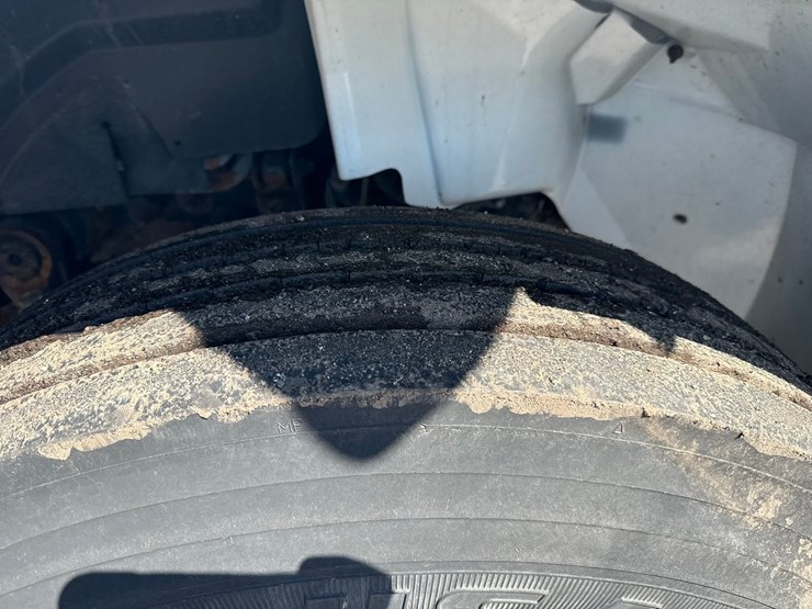 2014-international-4300-sba-image-64