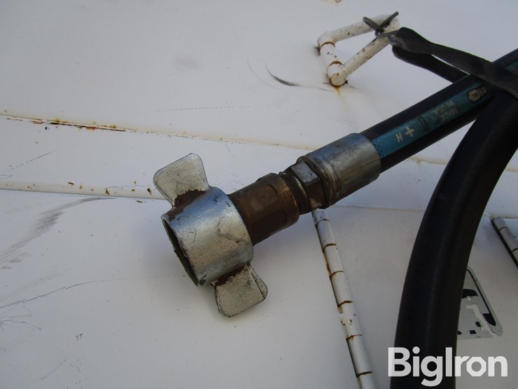 2014-mas-silo-38'-live-bottom-t/a-silage-trailer-image-19