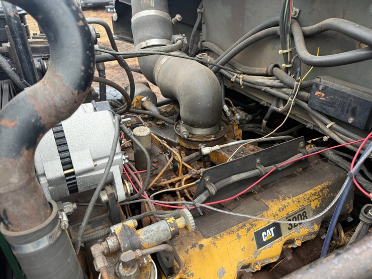 1984-mack-dm492s-image-42