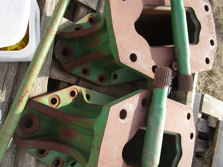 john-deere-s-series-combine-axle-extensions-image-17