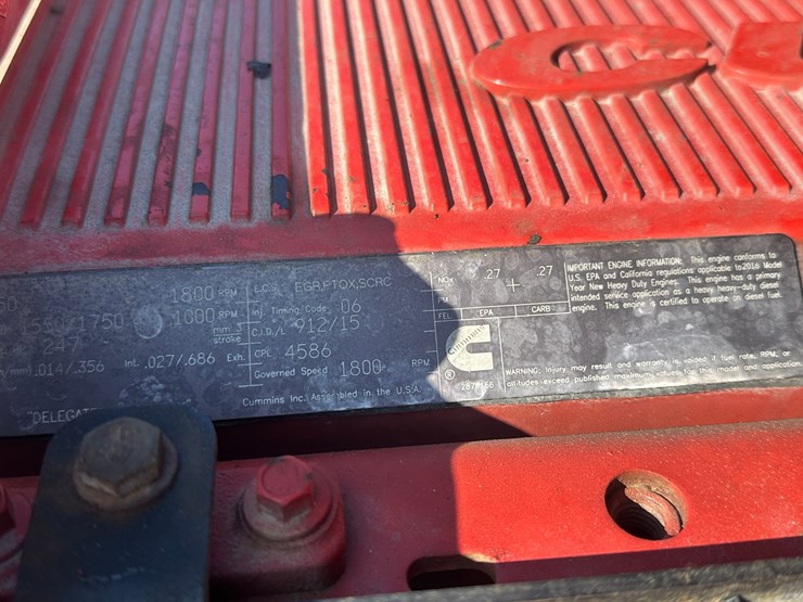 2017-kenworth-t680-image-49