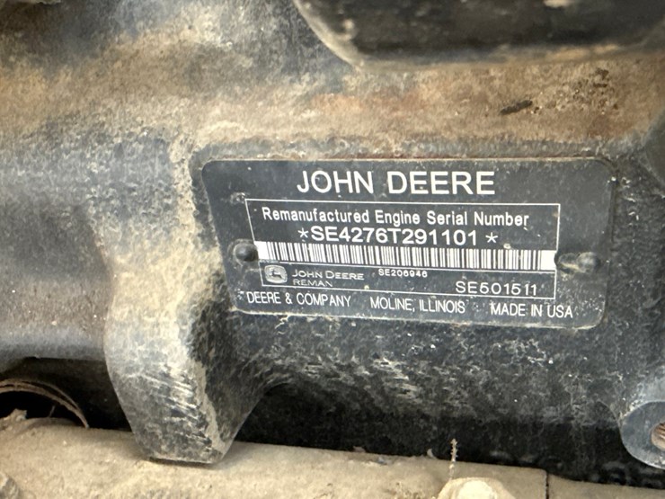 deere-540b-image-58