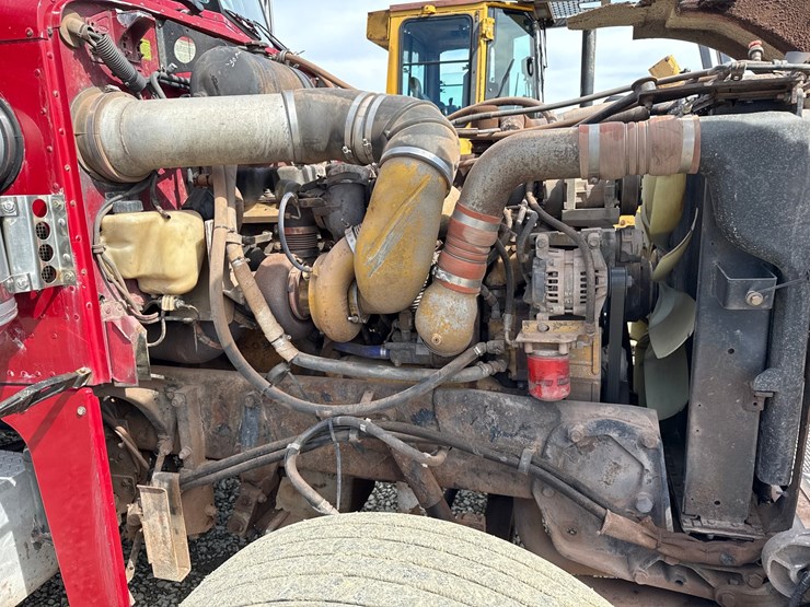 2004-peterbilt-378-image-26