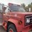 #1148-•-1980-gmc-v-8-fire-truck-image-48