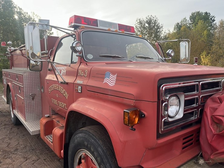 #1148-•-1980-gmc-v-8-fire-truck-image-48