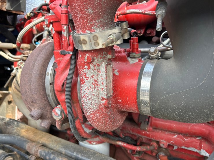 2017-kenworth-t660-image-44