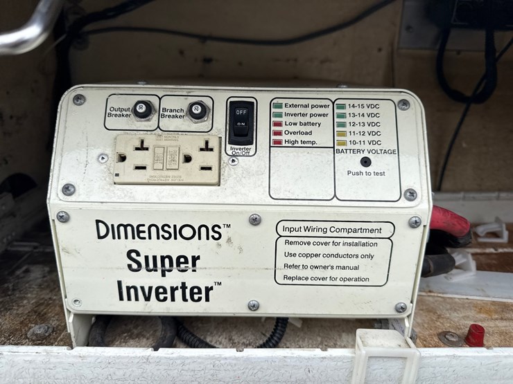 2015-ford-f550-image-35