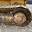 caterpillar-d5k-xl-image-19
