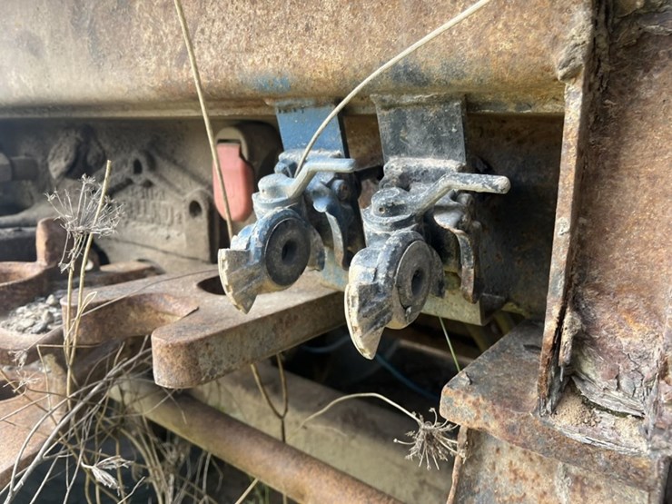 1996-fruehauf-train-image-25
