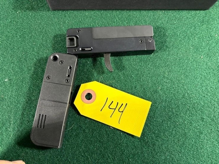 trailblazer-firearms-lifecard-22-lr-pistol-image-2