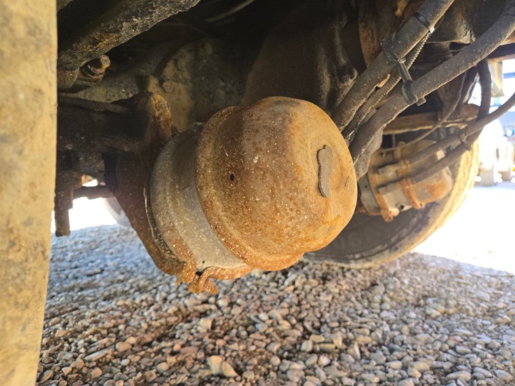 1999-caterpillar-c12-image-61