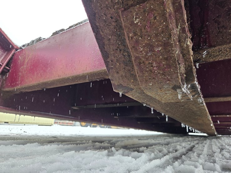 1994-massey-ferguson-8-image-34