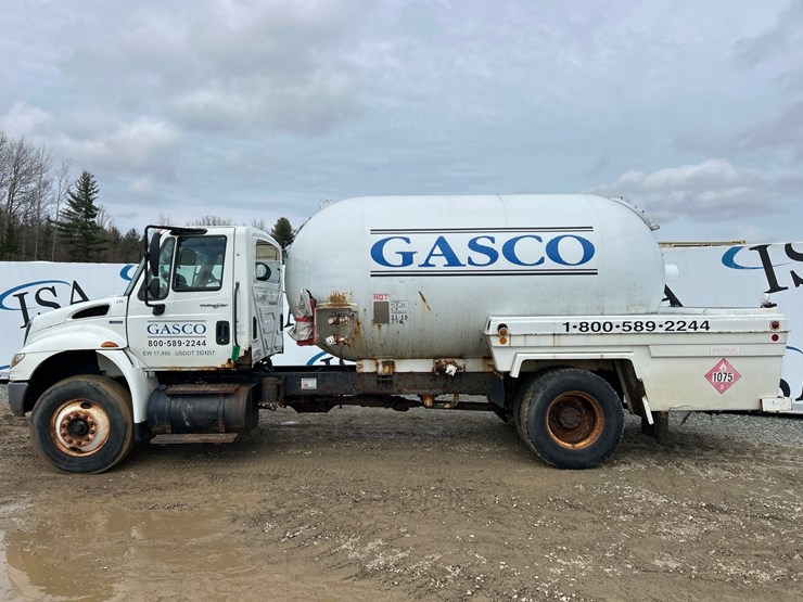 2010-international-4300-sba-image-2