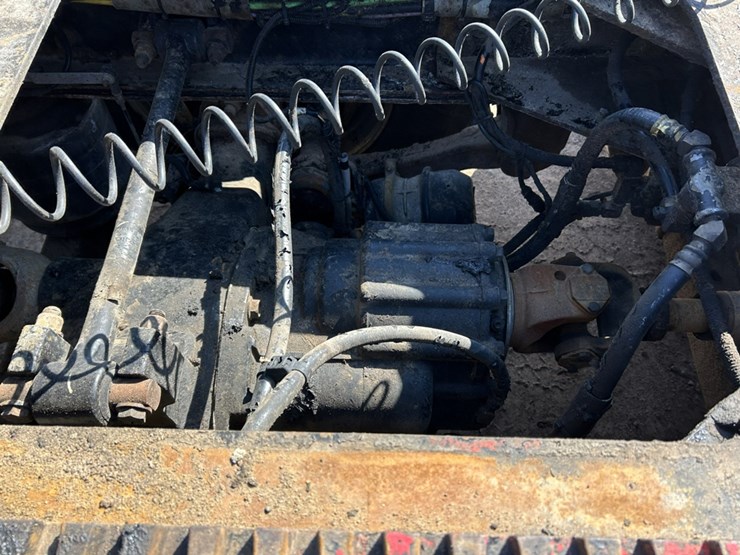 2006-kenworth-t800b-image-28