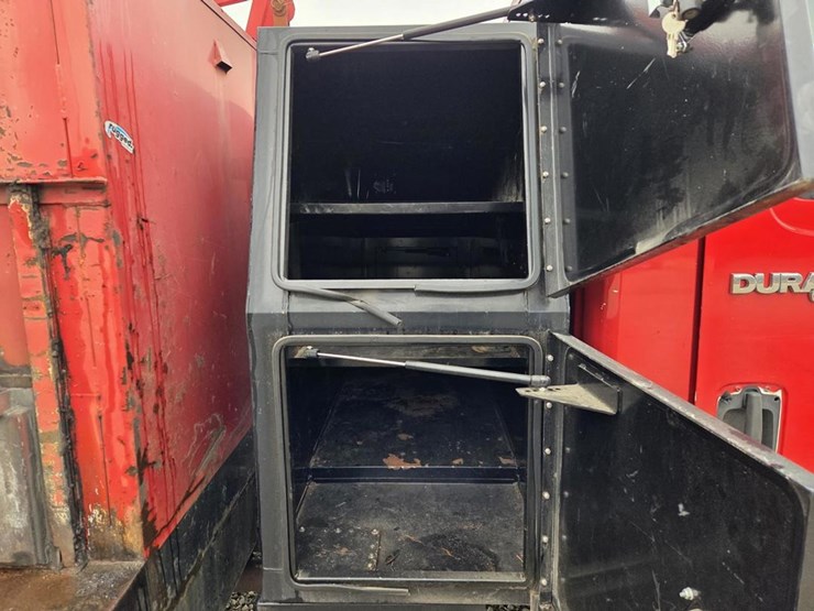 2013-international-durastar-4300-image-23