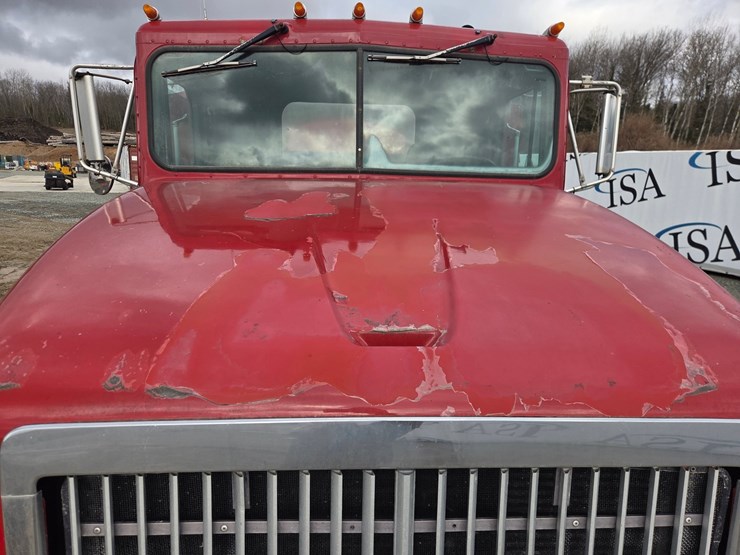 1993-international-9200-image-11