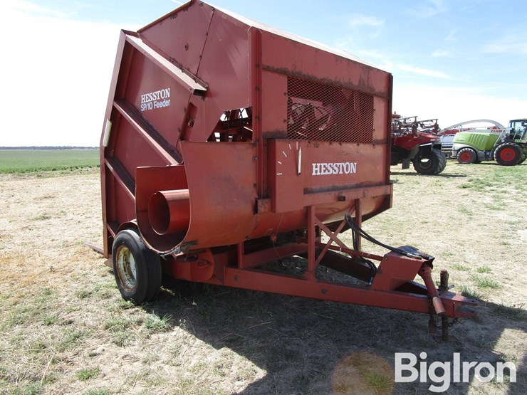 hesston-sp10-image-3