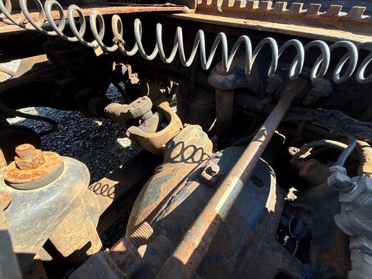 1994-peterbilt-359-image-47