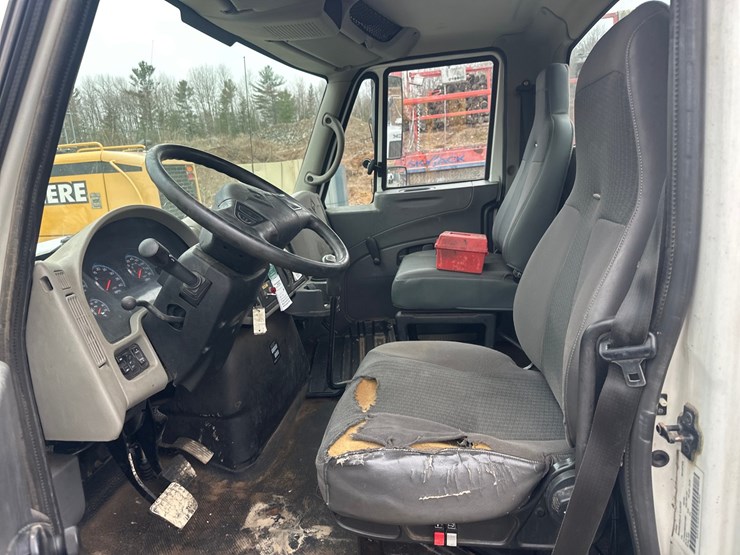 2010-international-4300-sba-image-33