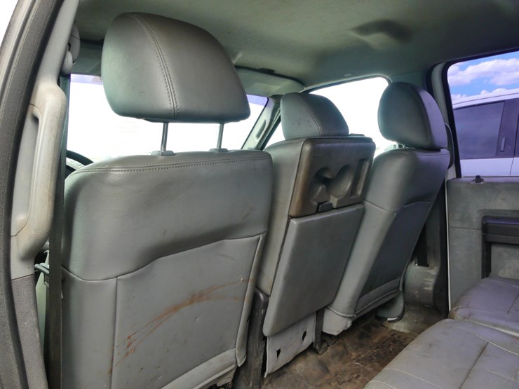 2012-ford-f250-xl-image-9