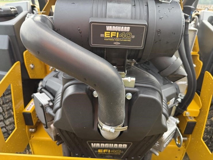 vanguard-40'-image-7