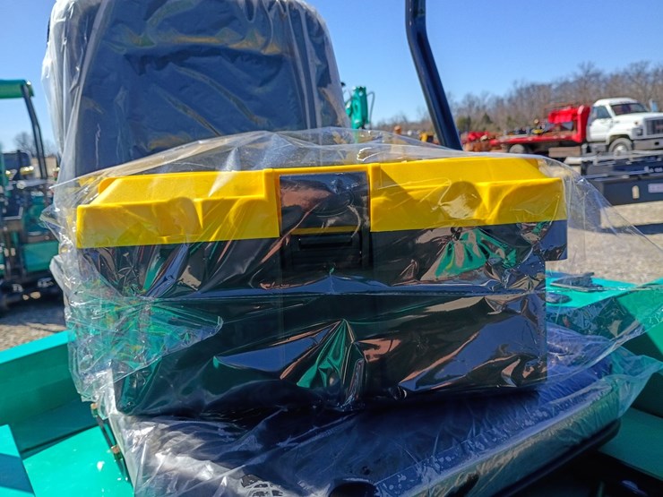 2026-cfg-industry-h15r-image-21