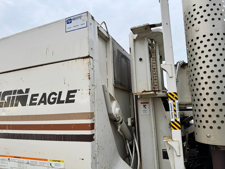 1997-elgin-eagle-e-image-24