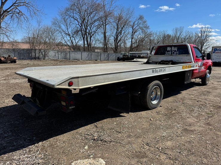 1999-ford-f550-image-5