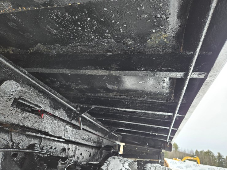 2001-ford-f350-image-34