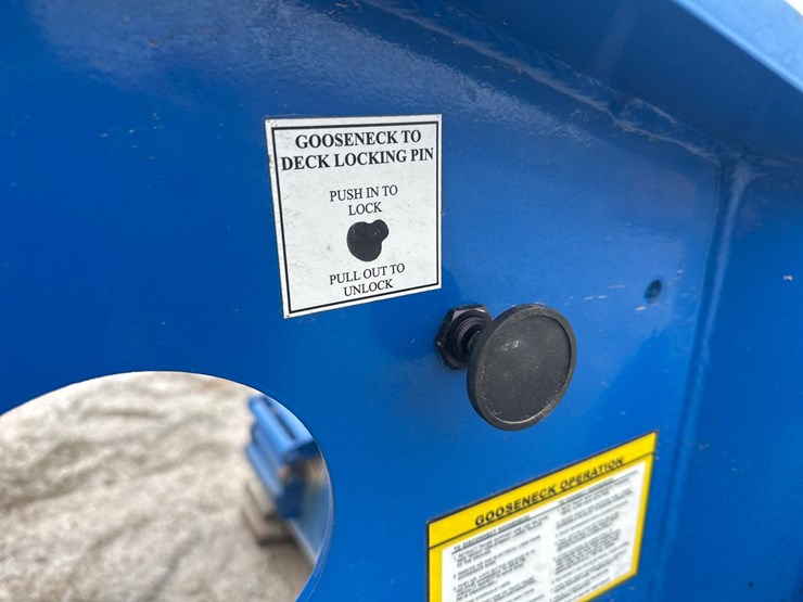 2022-globe-lowboy-image-16