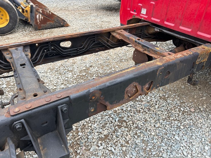 2008-ford-f550-xl-image-20