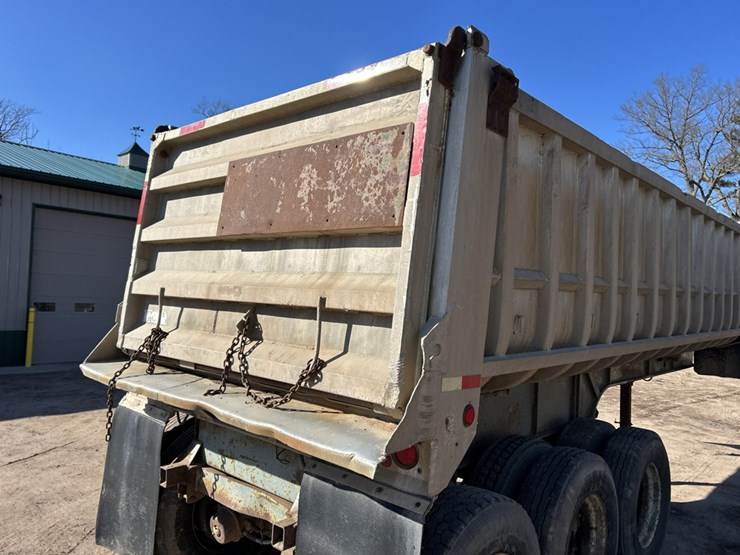 axle-end-dump-image-23