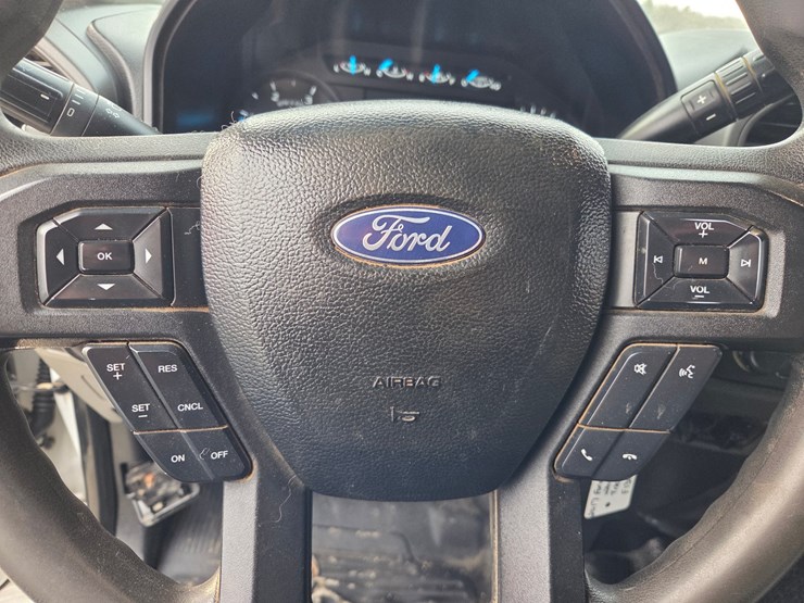 2018-ford-f550-xl-image-68