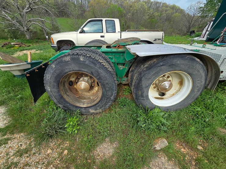 2006-kenworth-t800-image-5