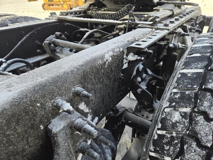 2019-international-lt-image-35