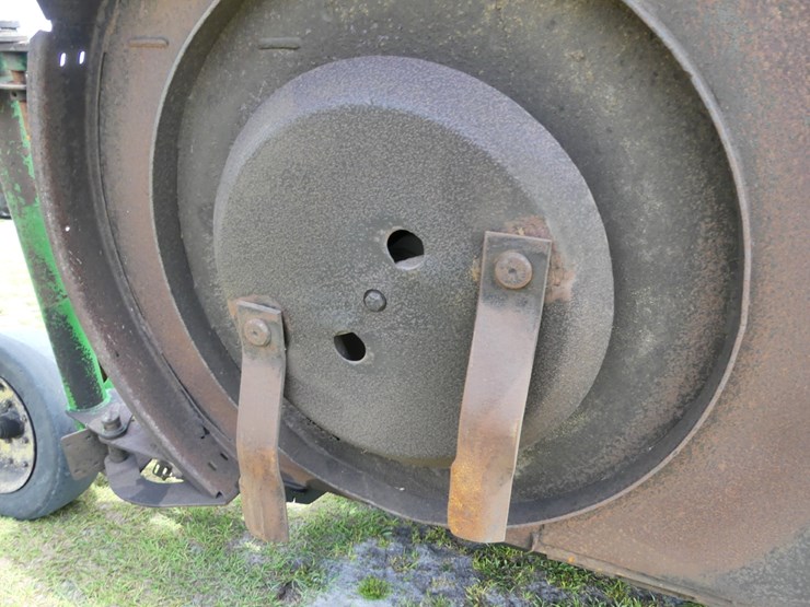 john-deere-cx15-image-6