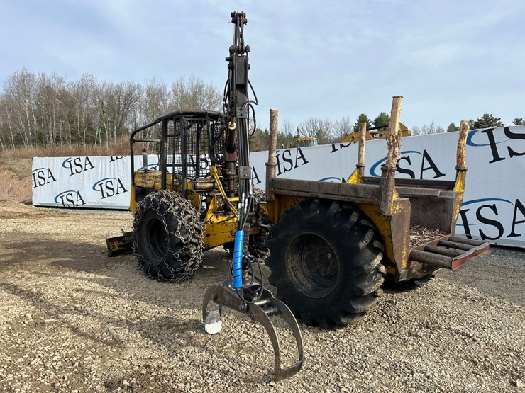 iron-mule-4500f-image-3