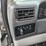 2001-ford-f350-image-52