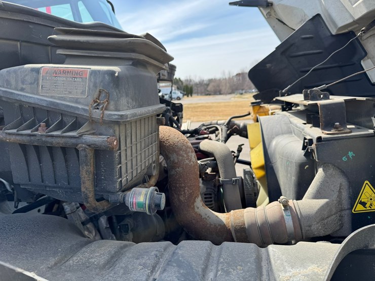 2014-international-4300-sba-image-44