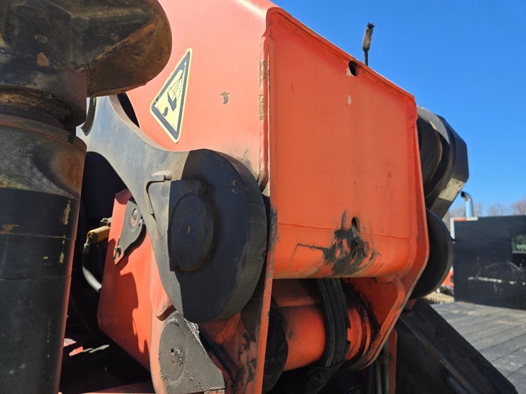 1999-caterpillar-c12-image-42