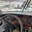 2006-kenworth-t800-image-55
