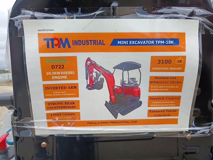 #l19-004-•-2026-diesel-tpm-18k-mini-excavator-image-23