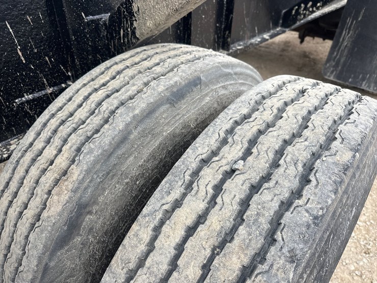 2003-massey-ferguson-8-image-42