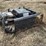 bobcat-finish-mower-image-1
