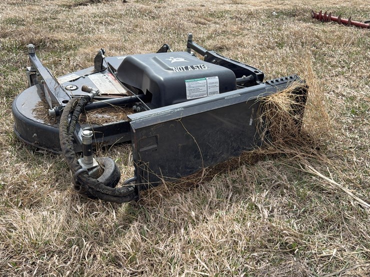 bobcat-finish-mower-image-1