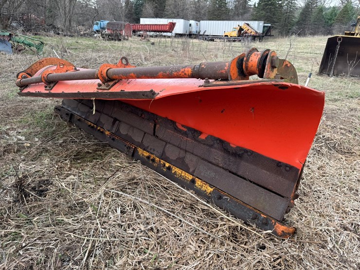 #2168-•-2001-sterling-4x2-snow-plow-truck-image-84