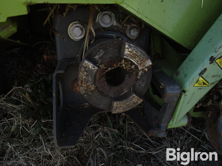 2013-claas-658-orbis-8-row-rotary-forage-header-image-12