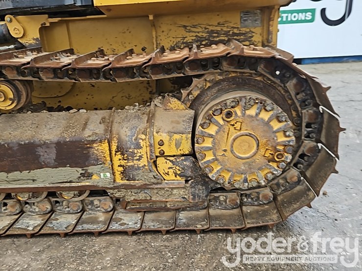 2012-caterpillar-d5k2-xl-image-22