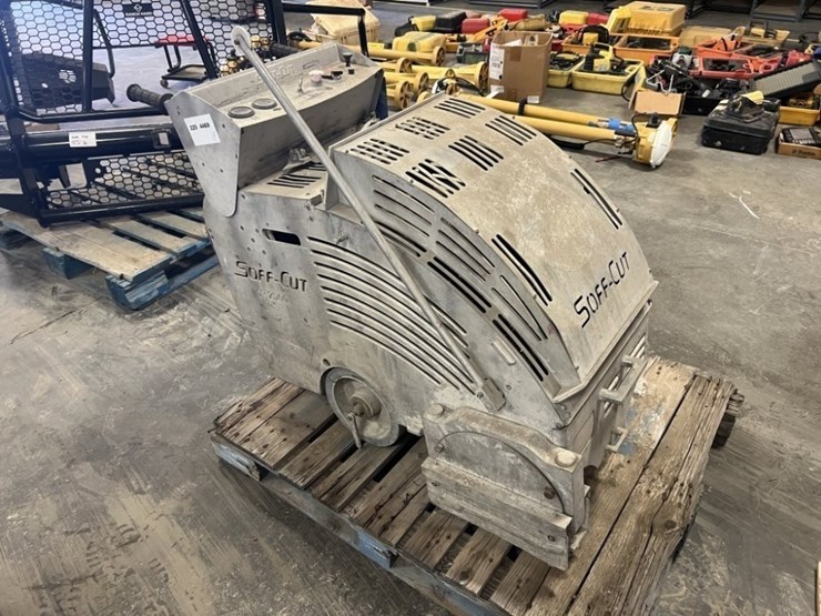 soff-cut-x2500-image-1