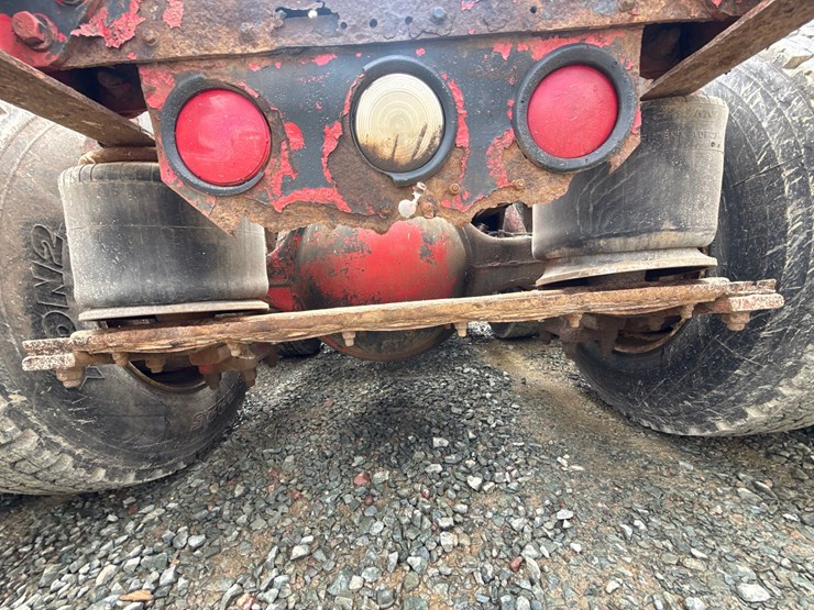 1998-massey-ferguson-8-image-50